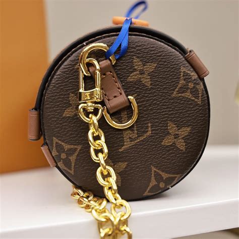 louis vuitton golden bag|louis vuitton round shoulder bag.